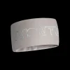 WALK BAND