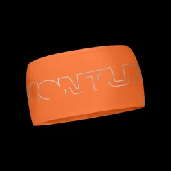WALK BAND