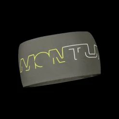 WALK BAND
