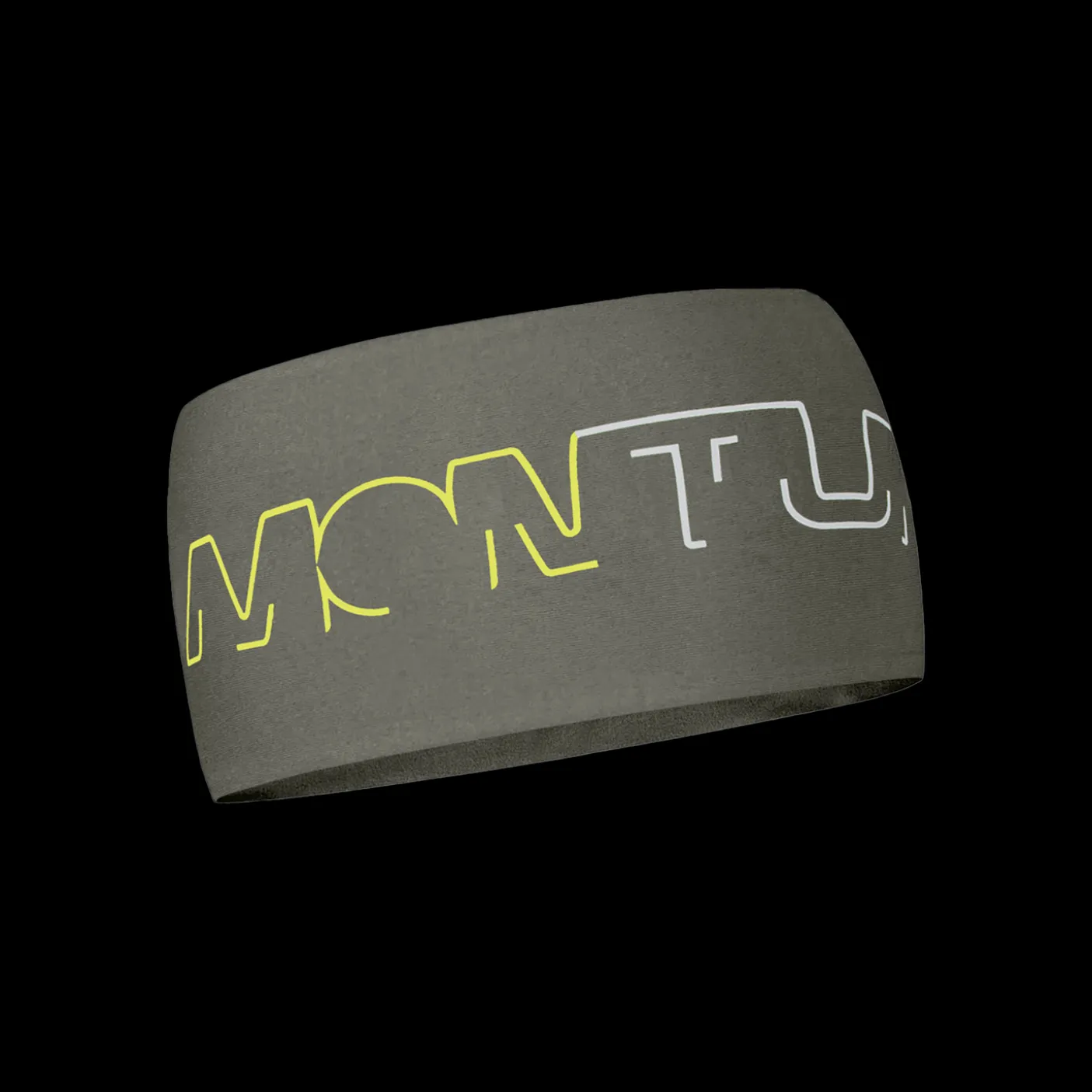 WALK BAND