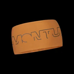 WALK BAND