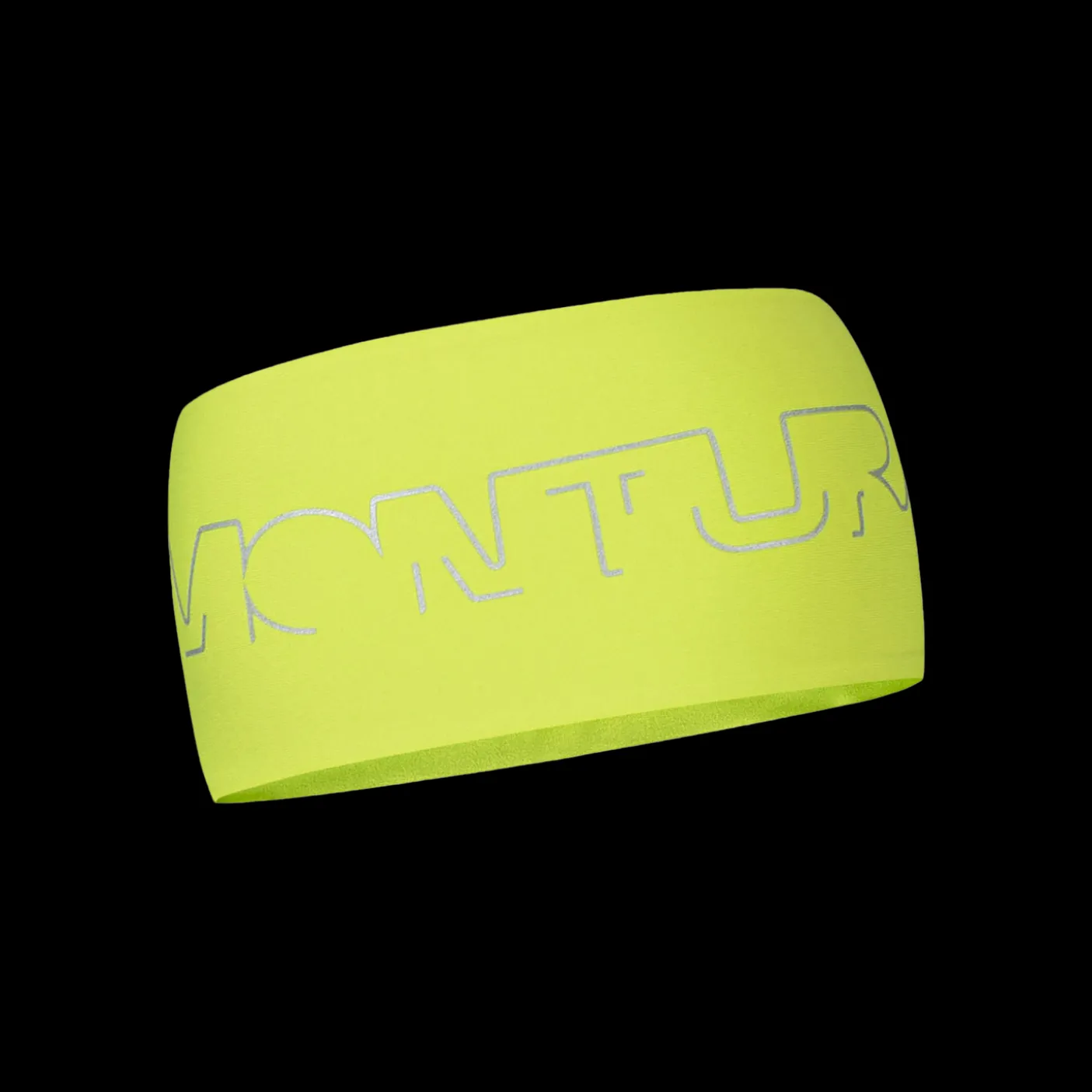 WALK BAND