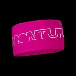 WALK BAND