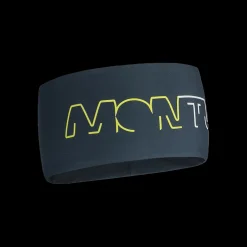 WALK BAND