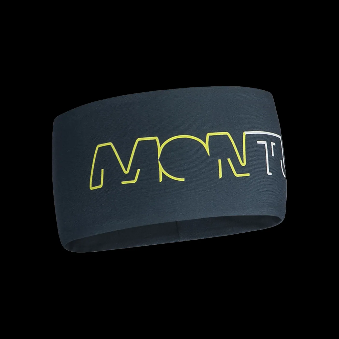 WALK BAND