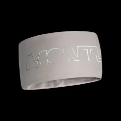 WALK BAND
