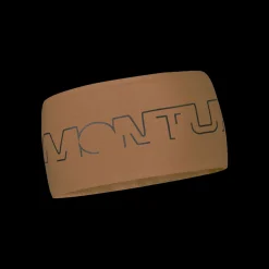 WALK BAND