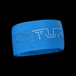WALK BAND