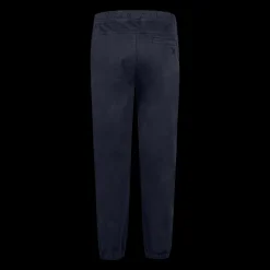 WANDER COTTON PANTS