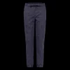 WANDER COTTON PANTS WOMAN
