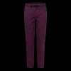 WANDER COTTON PANTS WOMAN