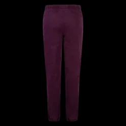 WANDER COTTON PANTS WOMAN