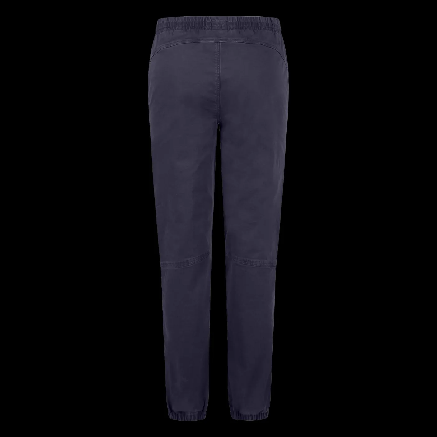 WANDER COTTON PANTS WOMAN