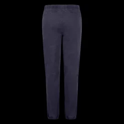 WANDER COTTON PANTS WOMAN