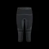 WATER 3/4 PANTS