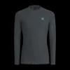 WATER SENSI MAGLIA