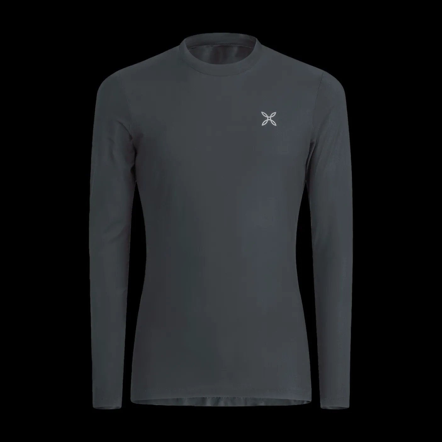 WATER SENSI MAGLIA