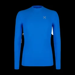 WATER SENSI MAGLIA