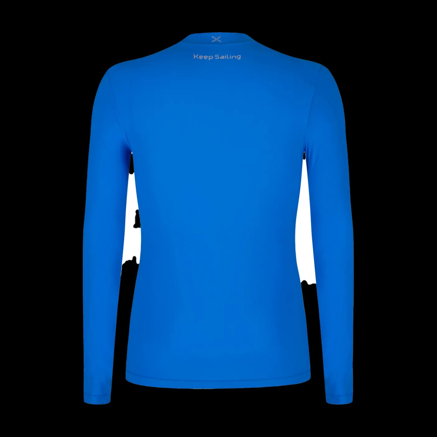 WATER SENSI MAGLIA