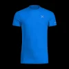 WATER SENSI T-SHIRT