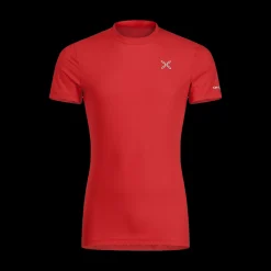 WATER SENSI T-SHIRT