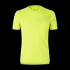 WAY T-SHIRT