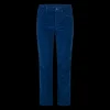 WIEN 2 PANTS