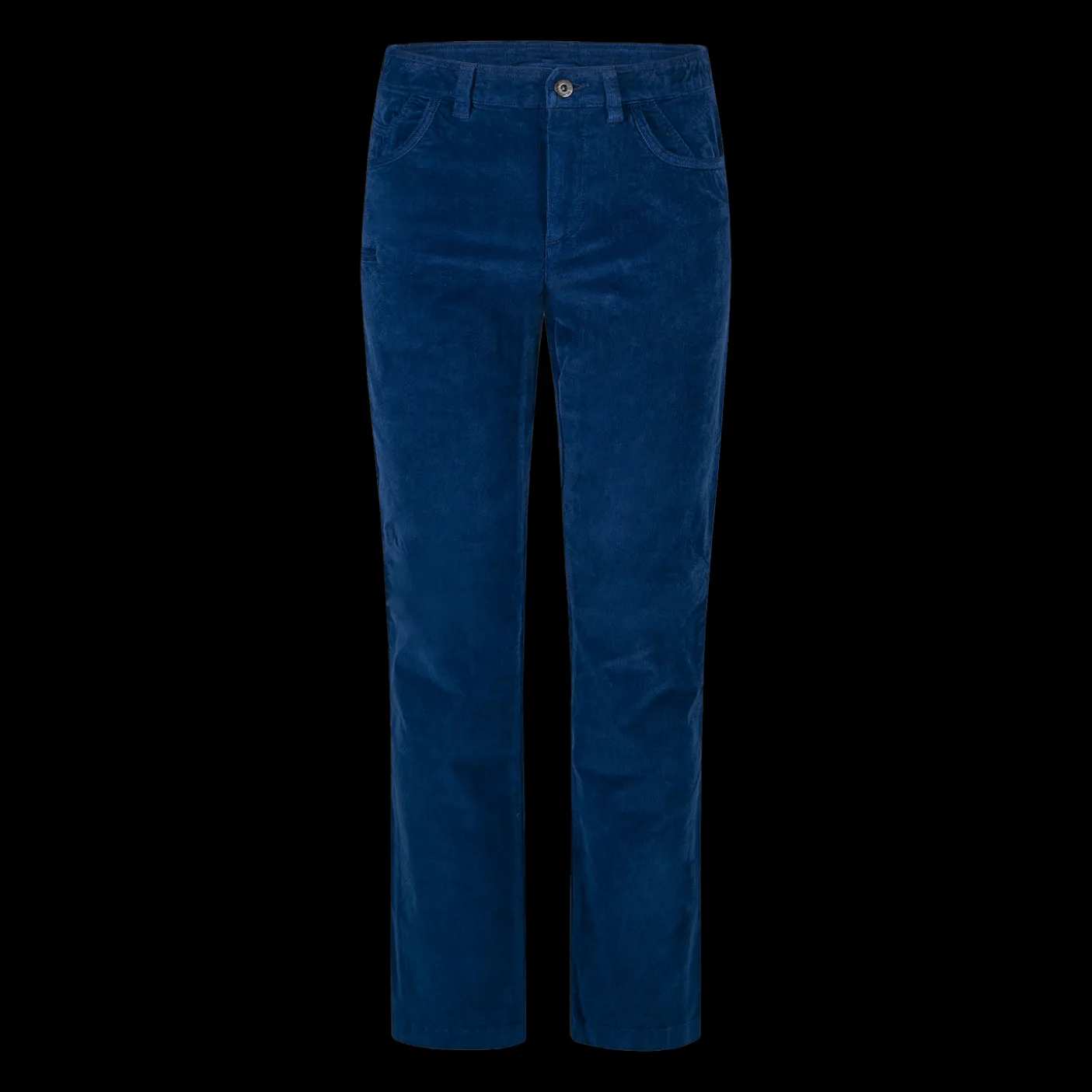 WIEN 2 PANTS