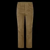 WIEN 2 PANTS