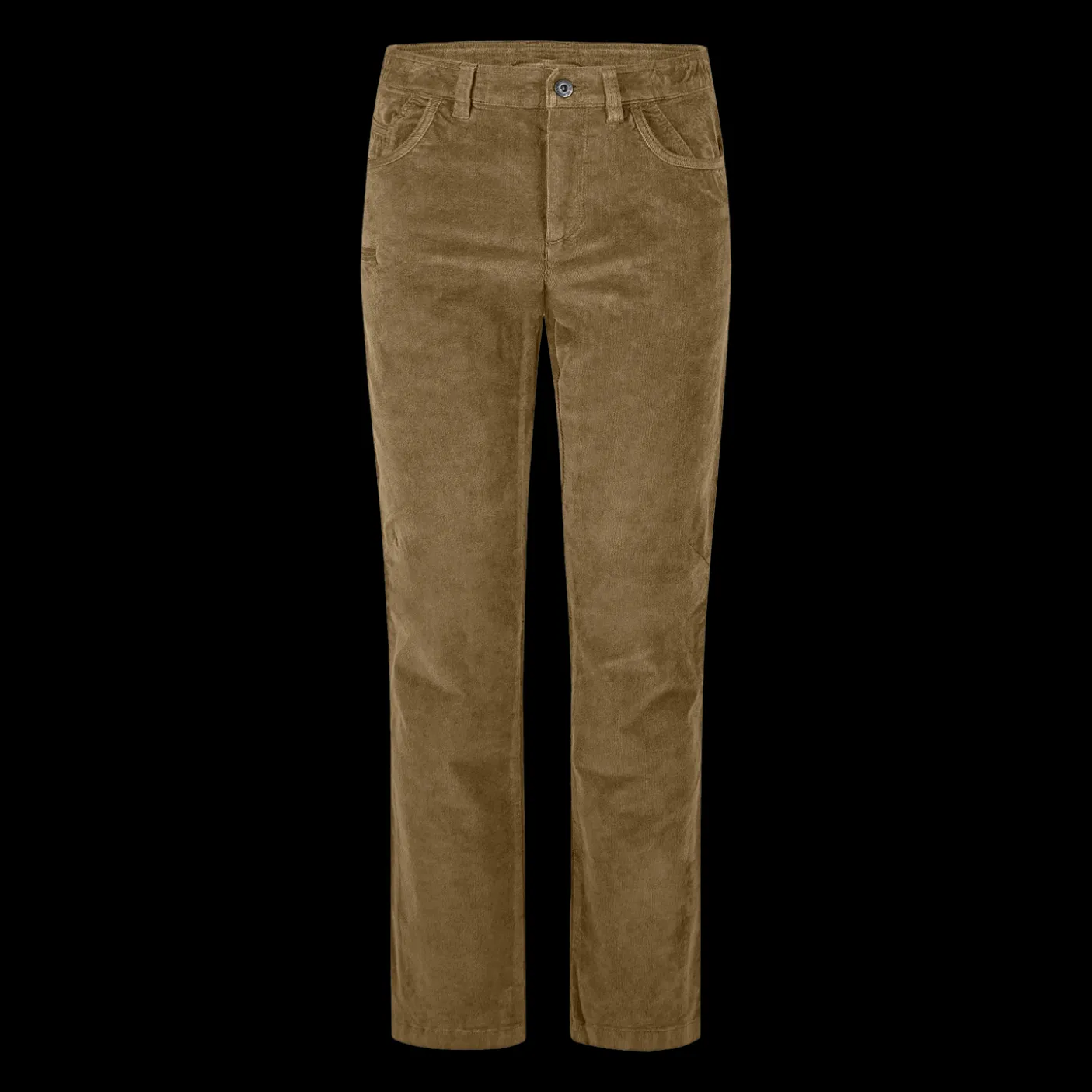 WIEN 2 PANTS