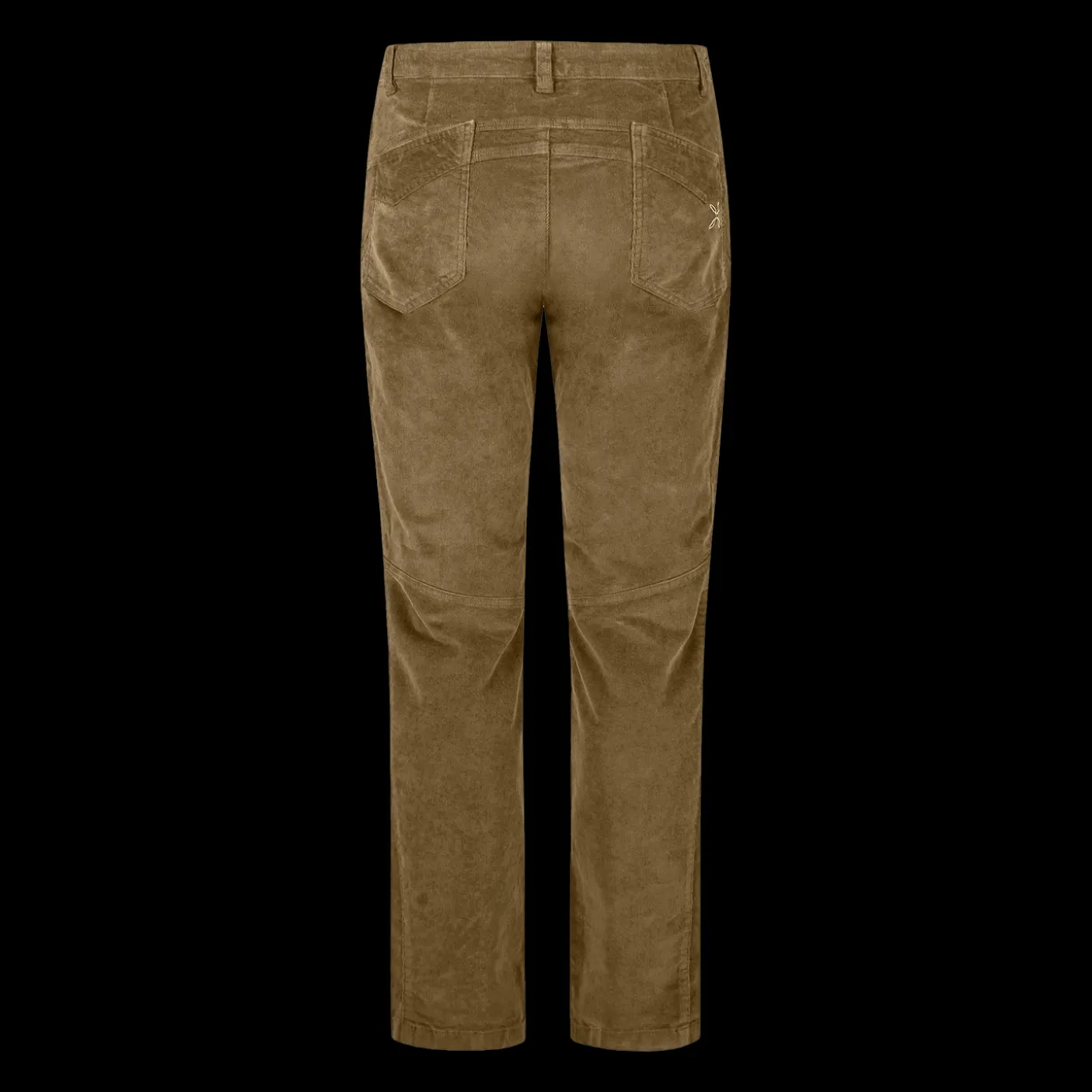 WIEN 2 PANTS