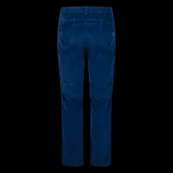 WIEN 2 PANTS