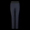 WIND CONFORT PANTS WOMAN