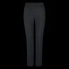 WIND CONFORT PANTS WOMAN