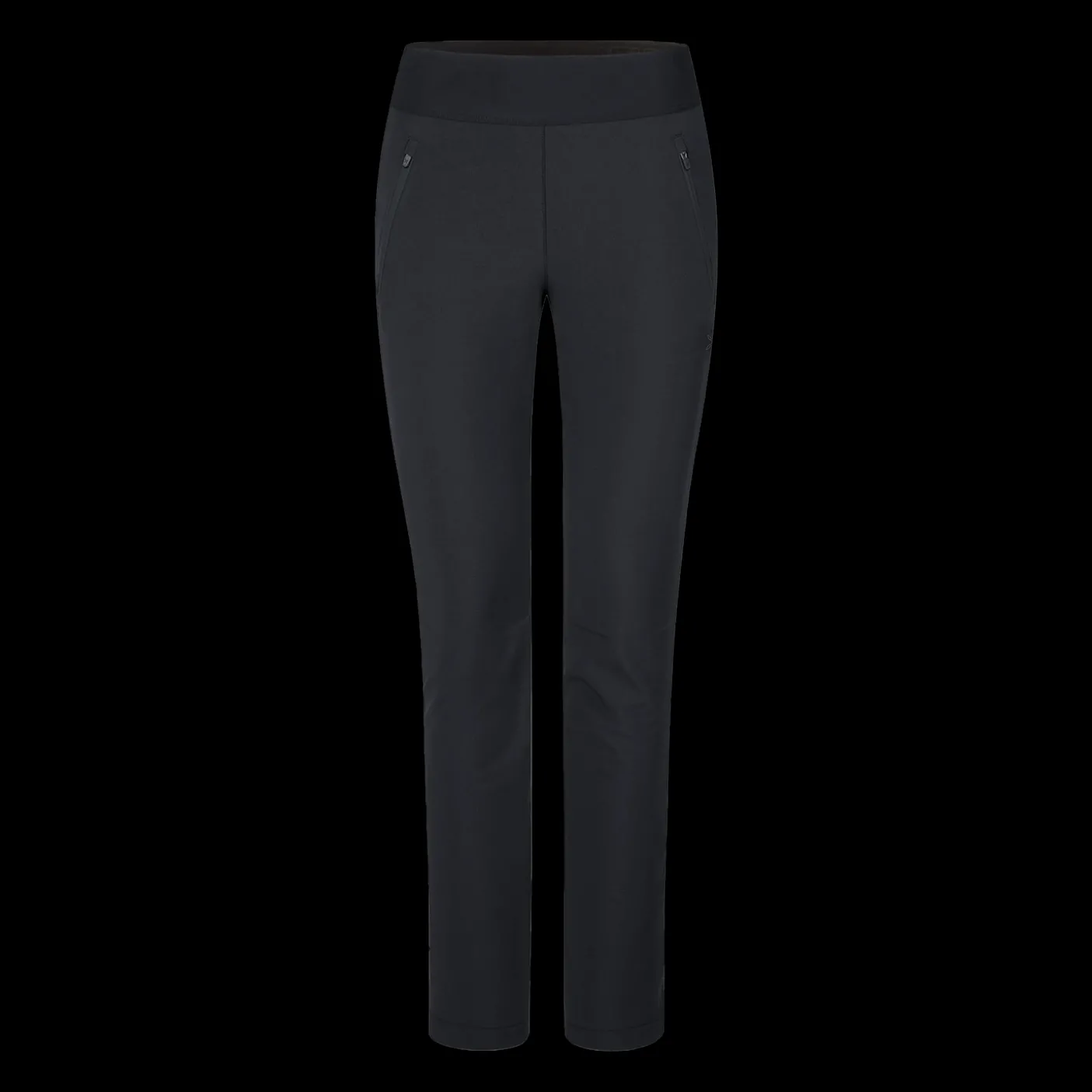 WIND CONFORT PANTS WOMAN