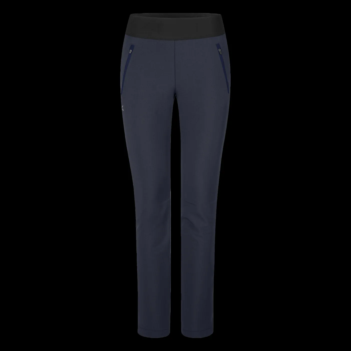WIND CONFORT PANTS WOMAN