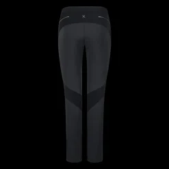WIND CONFORT PANTS WOMAN