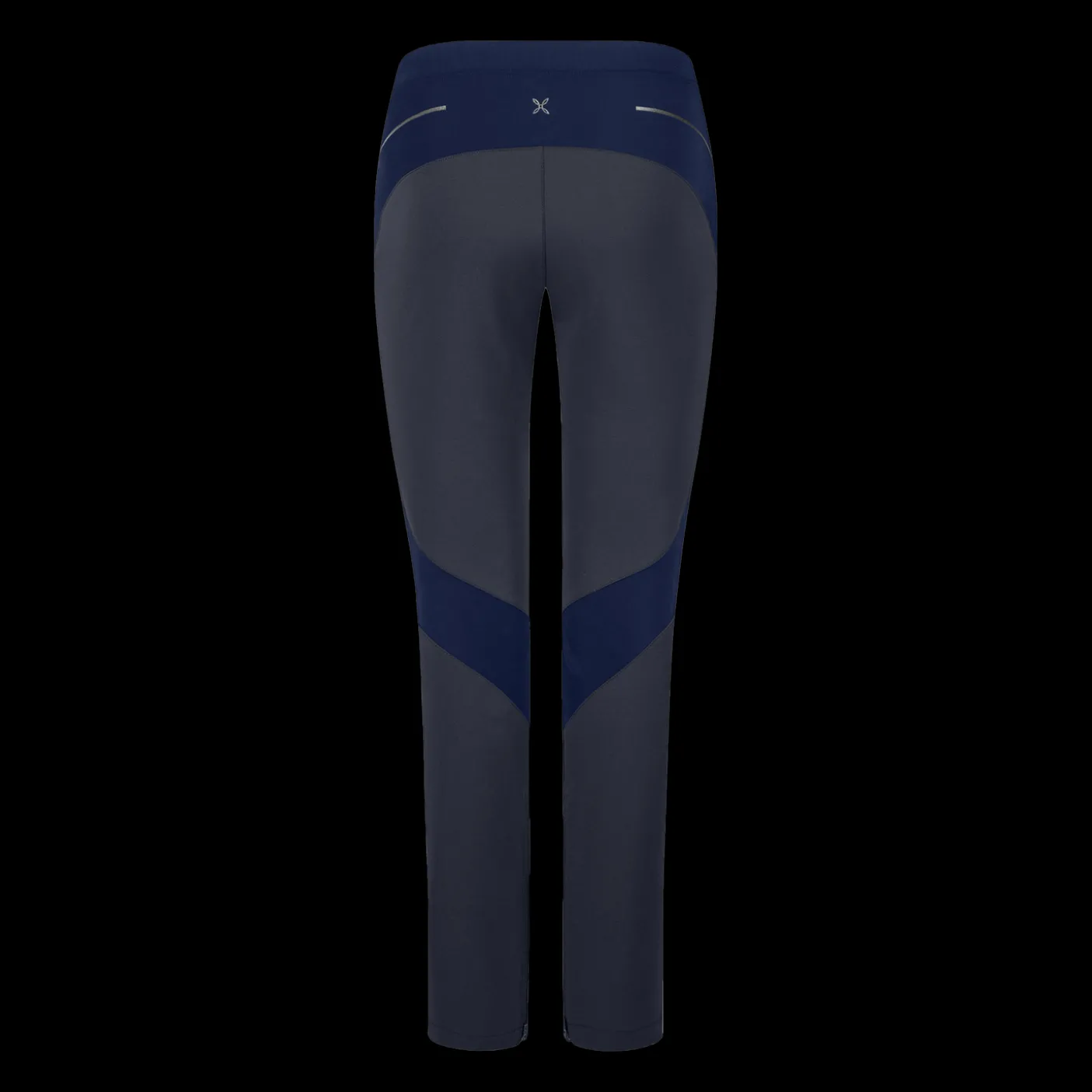 WIND CONFORT PANTS WOMAN