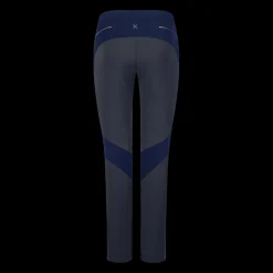 WIND CONFORT PANTS WOMAN