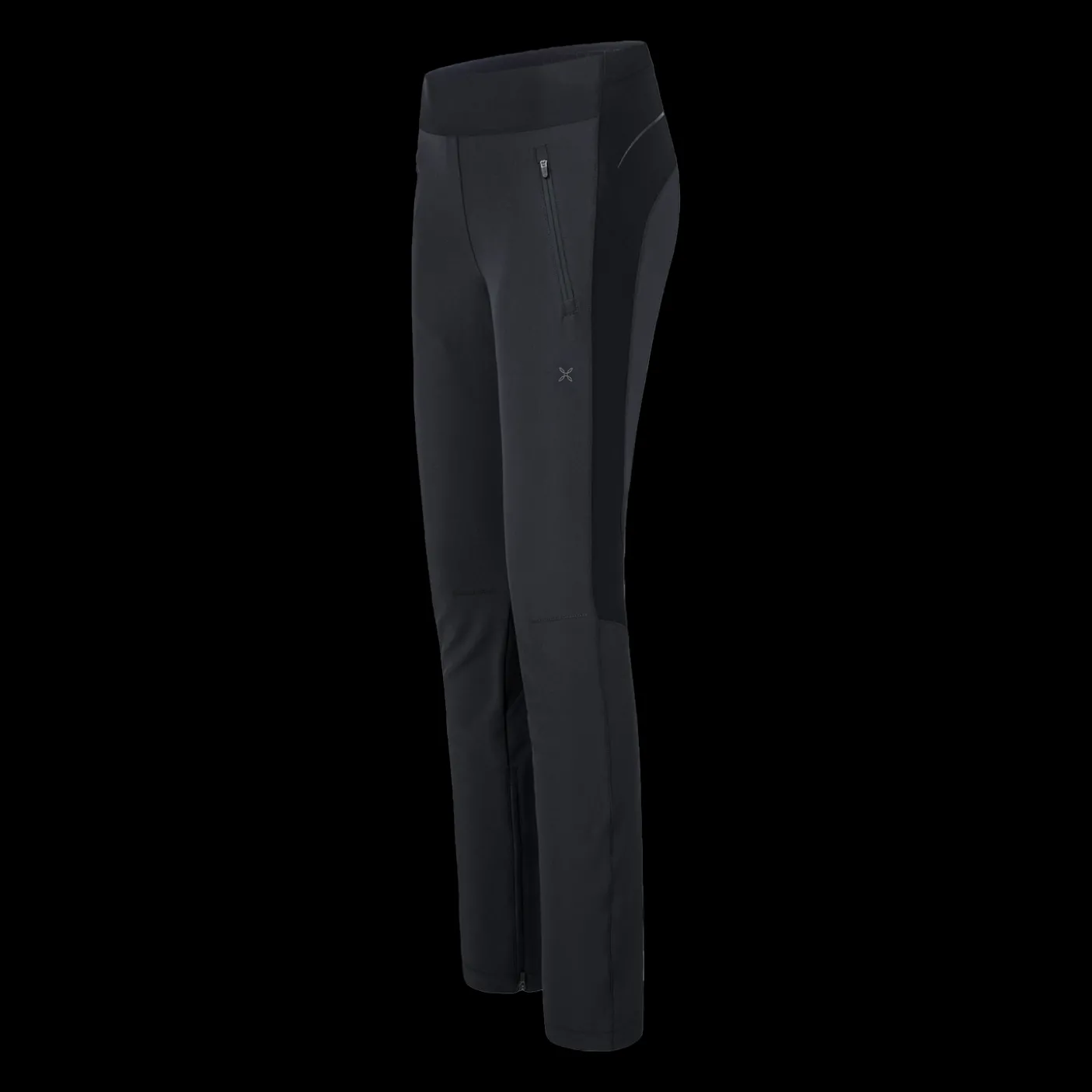 WIND CONFORT PANTS WOMAN