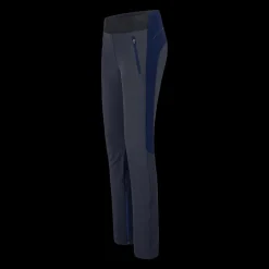 WIND CONFORT PANTS WOMAN