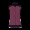 WIND REVOLUTION VEST WOMAN