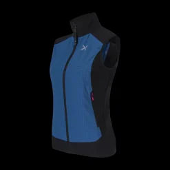 WIND REVOLUTION VEST WOMAN
