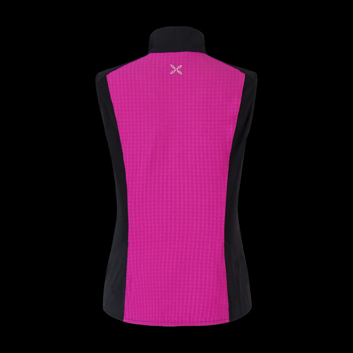WIND REVOLUTION VEST WOMAN