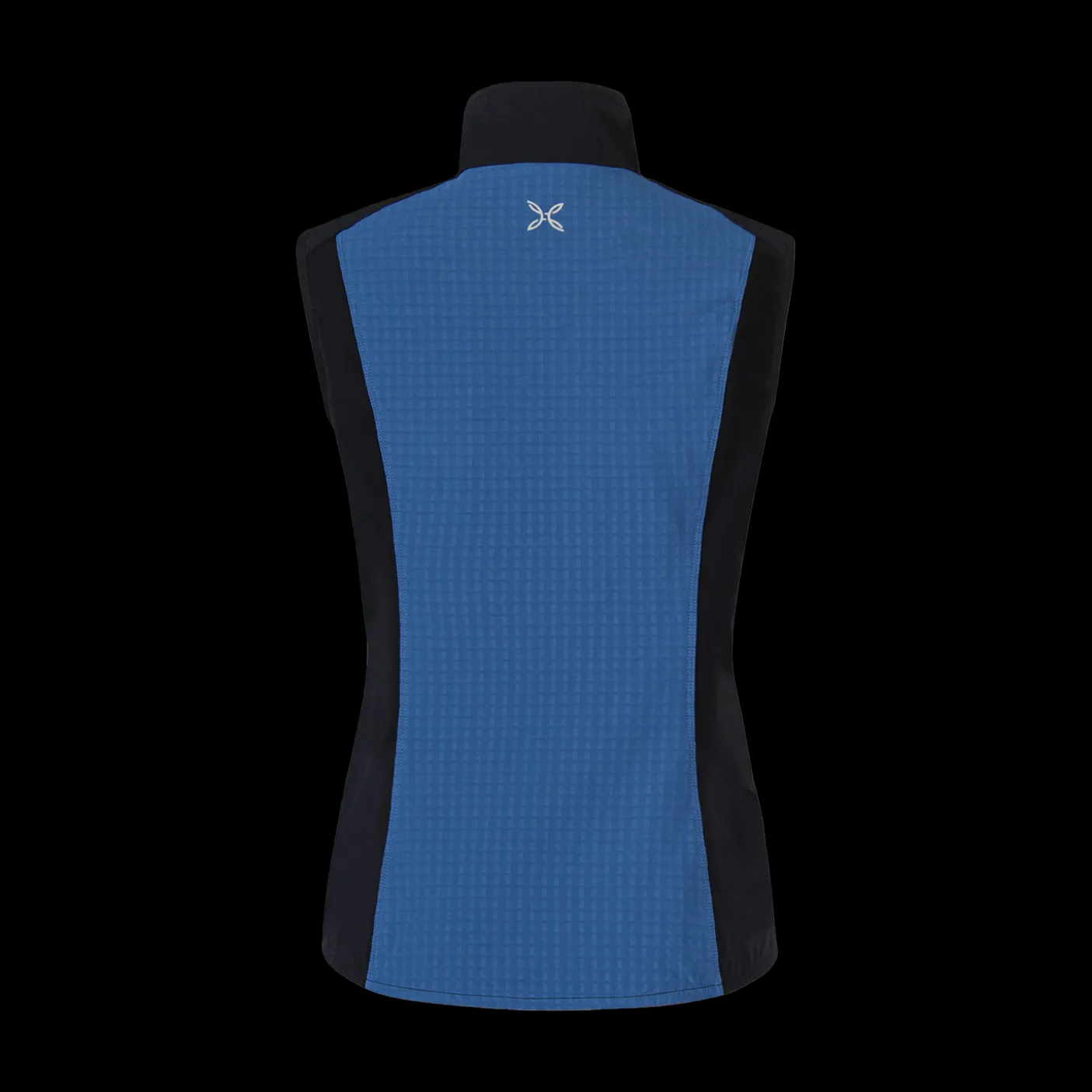 WIND REVOLUTION VEST WOMAN