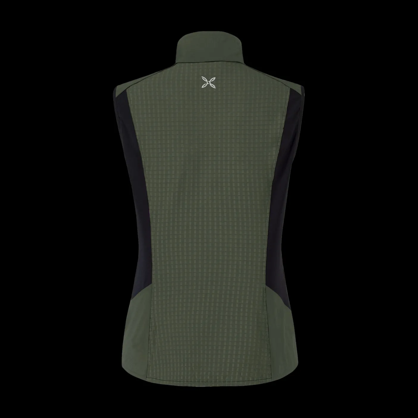 WIND REVOLUTION VEST WOMAN