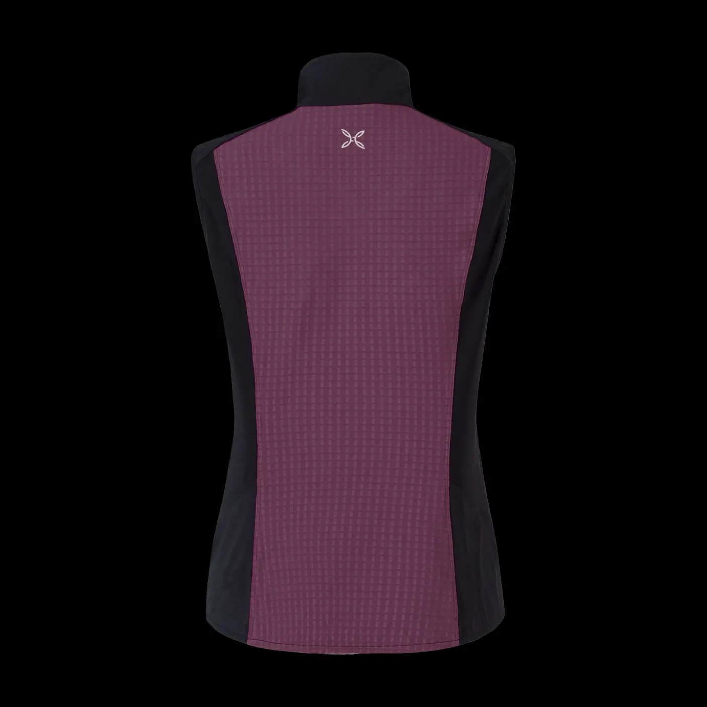 WIND REVOLUTION VEST WOMAN