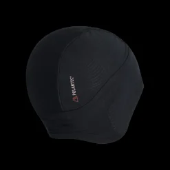 WINTER CAP