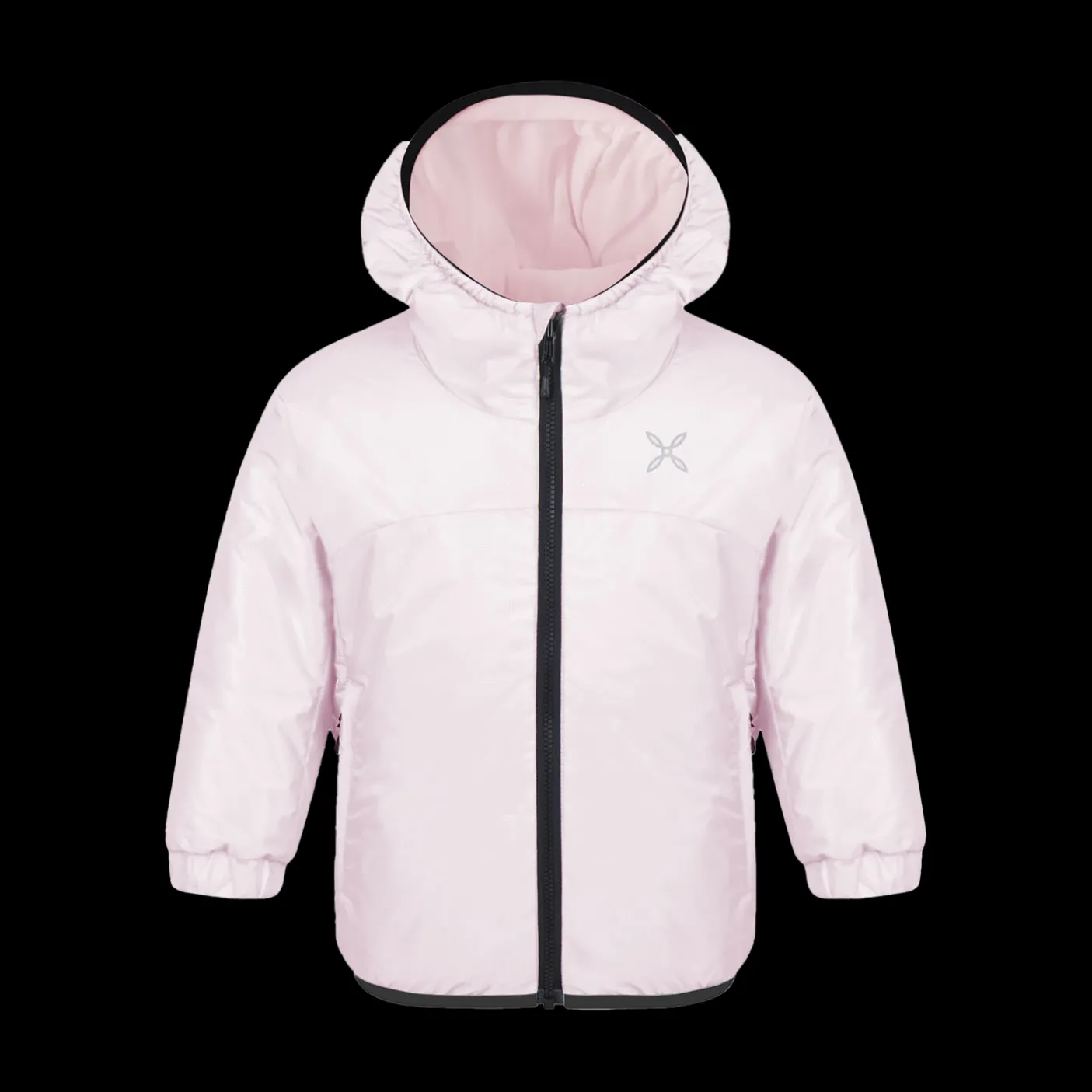 WINTER FUN JACKET BABY