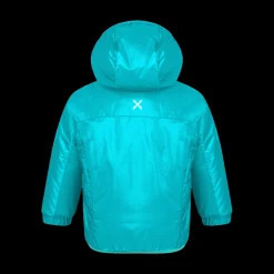 WINTER FUN JACKET BABY